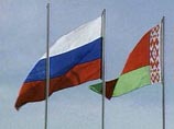 Строительство белорусской АЭС отложено на неопределенный срок
