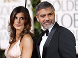 Полиция Италии сделала подарок Джорджу Клуни на свадьбу: его невесту обвинили в пристрастии к наркотикам и в связях с эскорт-агентствами