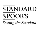 S&P повысило рейтинги Украины на одну ступень S&P повысило рейтинги Украины на одну ступень