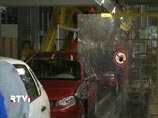 Участие в "АвтоВАЗе" не приносит Renault прибыли
Участие в "АвтоВАЗе" не приносит Renault прибыли