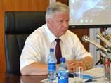 Глава российских профсоюзов Шмаков призвал работодателей вместо сиесты установить короткий рабочий день Глава российских профсоюзов Шмаков призвал работодателей вместо сиесты установить короткий рабочий день