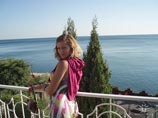 В деле о секретах, которые вывозила из США "новая Чапман", появился тайный осведомитель В деле о секретах, которые вывозила из США "новая Чапман", появился тайный осведомитель