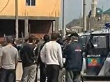 Старший следователь Следственного управления при МВД по Дагестану убит в Махачкале 
