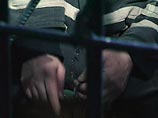 На Сахалине начальник милиции общественной безопасности получил три года за избиение подчиненного На Сахалине начальник милиции общественной безопасности получил три года за избиение подчиненного
