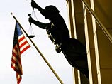 Греки-киприоты подали иск против США по факту религиозной чистки Греки-киприоты подали иск против США по факту религиозной чистки