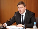Глава профсоюза педагогов Пскова обвинил губернатора Турчака в установлении "псковского МРОТ", который в 2 раза ниже федерального Глава профсоюза педагогов Пскова обвинил губернатора Турчака в установлении "псковского МРОТ", который в 2 раза ниже федерального