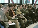 Военные пенсионеры выиграли в Страсбурге дело против России на 600 тысяч евро Военные пенсионеры выиграли в Страсбурге дело против России на 600 тысяч евро