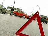 Кубанский милиционер погиб в ДТП и убил еще троих, в том числе беременную женщину Кубанский милиционер погиб в ДТП и убил еще троих, в том числе беременную женщину