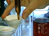 Дешевый бензин можно производить силами бактерий, выяснили ученые Дешевый бензин можно производить силами бактерий, выяснили ученые