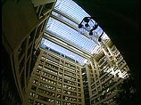 МВФ: Франции необходимо снизить госрасходы МВФ: Франции необходимо снизить госрасходы