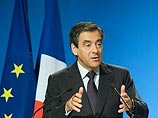 МВФ: Франции необходимо снизить госрасходы