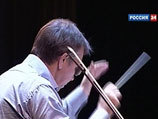 Скандал вокруг российского пианиста и дирижера Михаила Плетнева, обвиненного в Таиланде в педофилии, угрожает репутации трех крупных европейских фестивалей