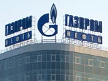 "Газпром нефть" победила ФАС в петербургском суде