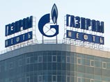 "Газпром нефть" победила ФАС в петербургском суде "Газпром нефть" победила ФАС в петербургском суде