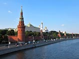 Инопресса: Россия проедает свое богатство Инопресса: Россия проедает свое богатство