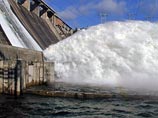 После диверсии на Баксанской ГЭС в Кабардино-Балкарии власти страны уделяют особое внимание вопросам безопасности стратегических объектов инфраструктуры, требуя обеспечить их максимальную защиту