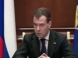 Журналист легко посрамил Путина и Медведева, велевших защитить российские ГЭС от террористов