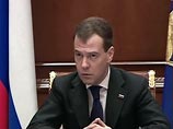Журналист легко посрамил Путина и Медведева, велевших защитить российские ГЭС от террористов Журналист легко посрамил Путина и Медведева, велевших защитить российские ГЭС от террористов