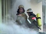 Москвичка обвинила пожарных в краже ее драгоценностей