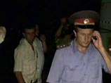 Новая этническая драка: в Ленобласти в кафе в ходе ссоры Медведков подстрелил Кадырова