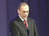 Общественность просит президента Дагестана расследовать избиение подростка в милиции Общественность просит президента Дагестана расследовать избиение подростка в милиции