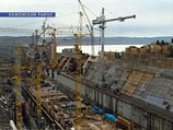 Проект БЭМО, о совместной реализации которого "РусГидро" и "Русал" договорились в мае 2006 года, включает в себя, помимо строительства ГЭС, также строительство Богучанского алюминиевого завода