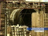 Путин торопит "Русал" и "РусГидро" достраивать Богучанскую ГЭС