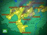 В центральной России сейчас дышат другим воздухом: вся она окутана дымом от катастрофических лесных пожаров. Медведев дал понять, что об этой проблеме он знает