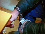 День ВДВ: на Манежной площади массовая драка с дагестанцами День ВДВ: на Манежной площади массовая драка с дагестанцами
