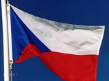 Чехия по недоразумению раскрыла имена своих шпионов