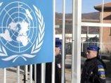 СБ ООН исключил из списка террористов 45 талибов и алькаидовцев