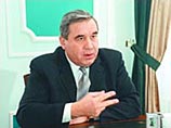 Совет безопасности Омской области под председательством губернатора Леонида Полежаева ужесточил контроль за вывозом сельскохозяйственной продукции за пределы региона Совет безопасности Омской области под председательством губернатора Леонида Полежаева ужесточил контроль за вывозом сельскохозяйственной продукции за пределы региона