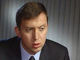 Дерипаска дописался до президента: Медведев поручил проверить законность скандального собрания акционеров "Норникеля" 