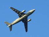 Комиссия Таможенного союза России, Белоруссии и Казахстана приняла решение обнулить таможенные пошлины на самолеты Комиссия Таможенного союза России, Белоруссии и Казахстана приняла решение обнулить таможенные пошлины на самолеты