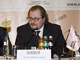 Ситуацию изменило создание единого таможенного пространства с Белоруссией и Казахстаном. У этих стран своего авиапрома нет, поэтому и пошлины были нулевыми, говорит руководитель аналитической службы агентства "Авиапорт" Олег Пантелеев Ситуацию изменило создание единого таможенного пространства с Белоруссией и Казахстаном. У этих стран своего авиапрома нет, поэтому и пошлины были нулевыми, говорит руководитель аналитической службы агентства "Авиапорт" Олег Пантелеев