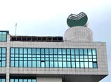 "Сбербанк" повысил ставки по валютным депозитам
"Сбербанк" повысил ставки по валютным депозитам