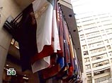 МВФ прогнозирует в 2010 году рост экономики России на 4,25% МВФ прогнозирует в 2010 году рост экономики России на 4,25%