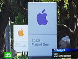 На первом месте - Apple, чей бренд стоит 57,4 млрд долларов. Компания Стива Джобса оставила позади давних конкурентов На первом месте - Apple, чей бренд стоит 57,4 млрд долларов. Компания Стива Джобса оставила позади давних конкурентов