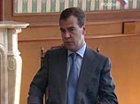 Медведев рассказал, как его обманул Лукашенко: обещал признать Южную Осетию и Абхазию, но передумал