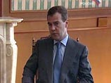 Медведев рассказал, как его обманул Лукашенко: обещал признать Южную Осетию и Абхазию, но передумал Медведев рассказал, как его обманул Лукашенко: обещал признать Южную Осетию и Абхазию, но передумал