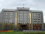 За три месяца с начала года Таможенный союз обошелся России в 158 млн долларов За три месяца с начала года Таможенный союз обошелся России в 158 млн долларов