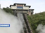 В Баксане найдена лаборатория со 100 кг взрывчатки - там готовили нападение на ГЭС В Баксане найдена лаборатория со 100 кг взрывчатки - там готовили нападение на ГЭС