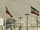 США подготовили план удара по иранским ядерным объектам, но не напугали Тегеран
