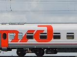 Правительство и ОАО "РЖД" согласовали объем компенсации для компании в 2011 году из федерального бюджета в размере 75 млрд рублей Правительство и ОАО "РЖД" согласовали объем компенсации для компании в 2011 году из федерального бюджета в размере 75 млрд рублей