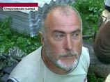 Экс-генерал МВД Украины Алексей Пукач, обвиняемый в убийстве в 2000 году журналиста Георгия Гонгадзе, назвал заказчика этого резонансного преступления