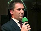 Марокко выдаст России создателя "финансовой пирамиды", присвоившего 1 млрд рублей Марокко выдаст России создателя "финансовой пирамиды", присвоившего 1 млрд рублей