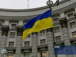 Украинское правительство решило снизить налоги