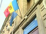 Конституционный суд Молдавии запретил Воронину идти в президенты. Коммунист недоволен, но сохраняет оптимизм