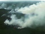 Путин хочет из дома наблюдать через видеокамеру за строительством жилья для погорельцев
Путин хочет из дома наблюдать через видеокамеру за строительством жилья для погорельцев