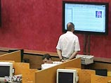 Российские биржи просели после бурного роста накануне Российские биржи просели после бурного роста накануне